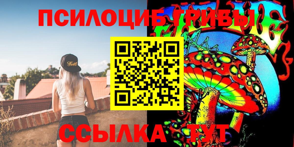 Псилоцибиновые грибы мицелий Усолье-Сибирское